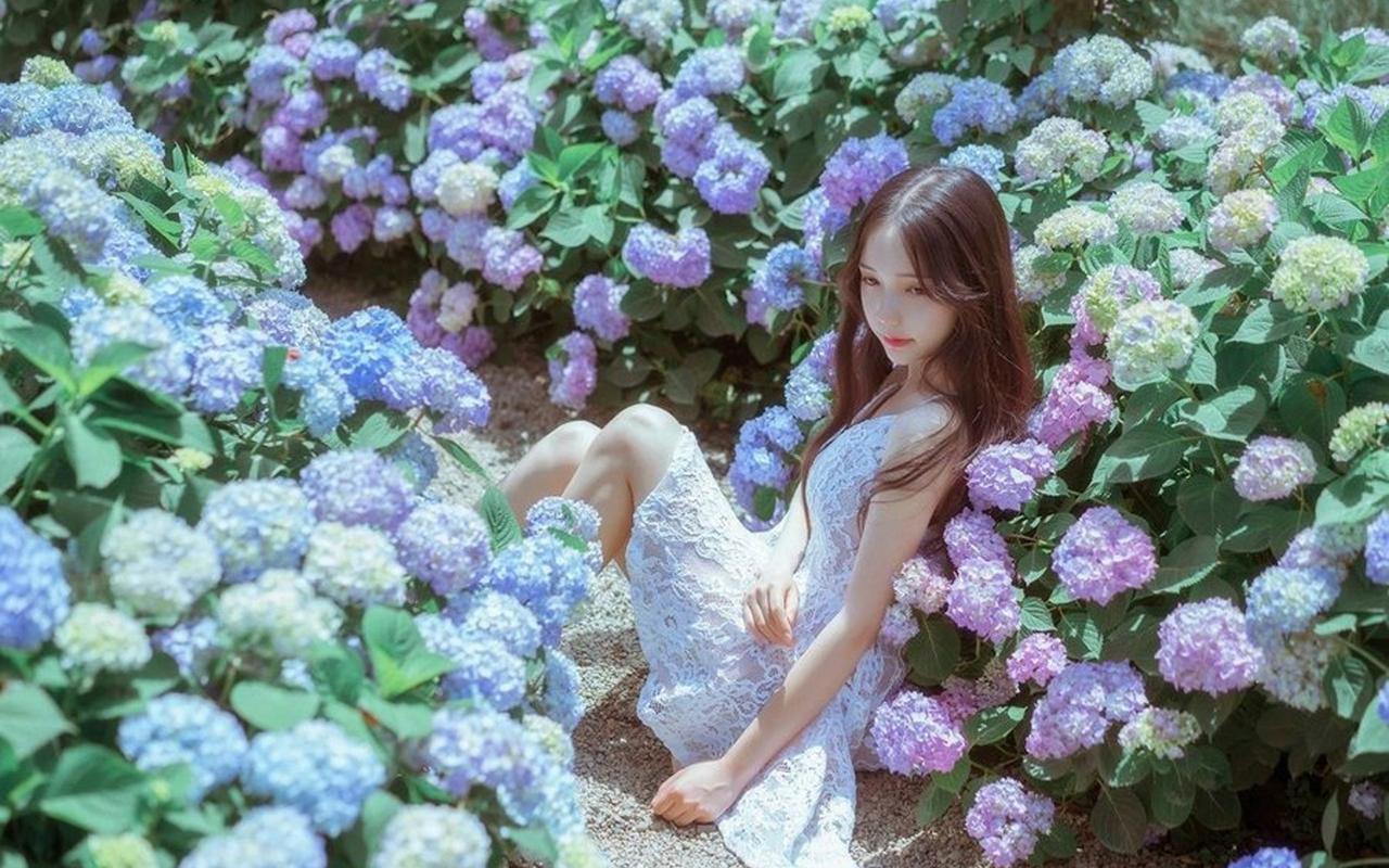 懂色一区二区精品视频日本道专区中文字幕|精品国产亚洲1234|日本久久亚洲婷婷-国产三级三级|亚洲精品午夜在线|日韩一卡二卡视频在线观看|免费看的WWW哔哩哔哩|习近平：人民城市人民建、人民城市为人民